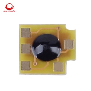 Acro mực Cartridge chip <span class=keywords><strong>q5950a</strong></span> <span class=keywords><strong>q5951a</strong></span> <span class=keywords><strong>q5952a</strong></span> <span class=keywords><strong>q5953a</strong></span> cho HPS màu LaserJet 4700 4700n 4700dn chip - Product Image 6