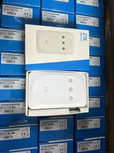 Mở khóa ZTE Túi <span class=keywords><strong>Wifi</strong></span> <span class=keywords><strong>Router</strong></span> ZTE mf935 150Mbps Cat4 Túi <span class=keywords><strong>Wifi</strong></span> modem 4G LTE di động <span class=keywords><strong>wifi</strong></span> <span class=keywords><strong>router</strong></span> 4G Sim Modem <span class=keywords><strong>Router</strong></span> - Product Image 5
