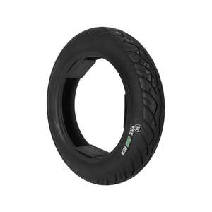 Neumático sin Cámara Cheng Shin 2.75-10 para Scooter Eléctrico, Neumático de Vacío 14X2.75, Neumáticos para Scooter de 10 Pulgadas C-917 14x2.75, Neumático sin Cámara CST - Product Image 6