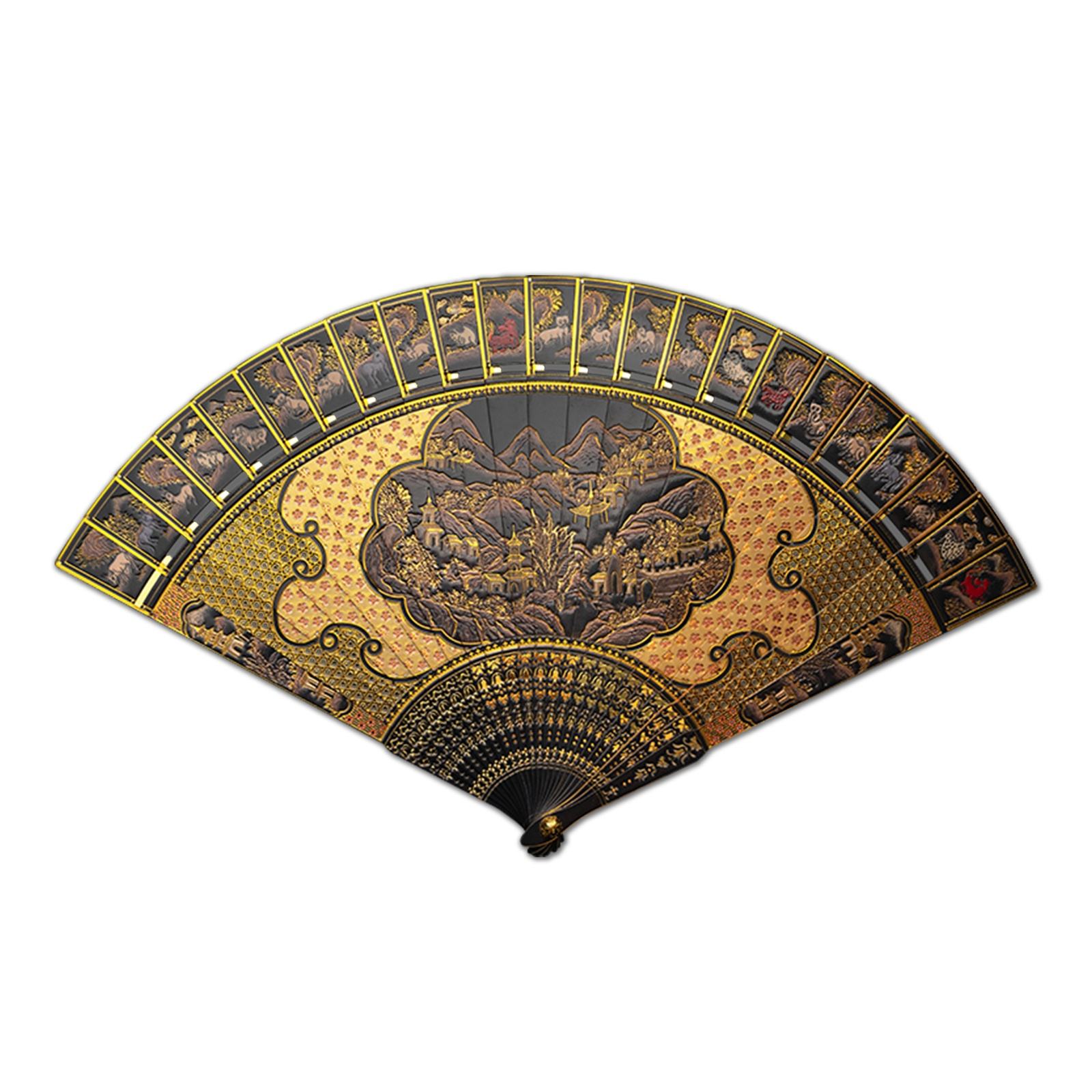 มีสีสัน