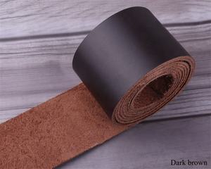 Bracelet en <span class=keywords><strong>cuir</strong></span> pour <span class=keywords><strong>sac</strong></span> à main, bracelet en <span class=keywords><strong>cuir</strong></span> <span class=keywords><strong>cartier</strong></span>, poignées de <span class=keywords><strong>sac</strong></span> pour la fabrication de sacs - Product Image 2