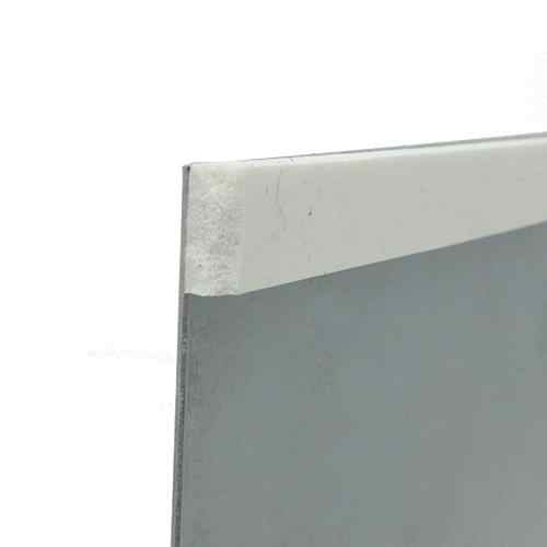 Household Rubber Edging Strips & Profiles Premium Rubber Edging & Profiles