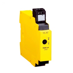 Sensor 1044125 FX3-XTIO84002, Controlador de Seguridad 100% Original, Disponible en Grandes Cantidades, Se Puede Negociar - Product Image 6