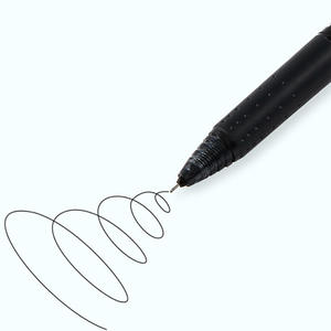 Bolígrafo RollerBall Japan P-ilot <span class=keywords><strong>V5</strong></span> RT Hi-Tecpoint 0,5 mm BXRT-<span class=keywords><strong>V5</strong></span> 4 colores Papelería para oficina y escuela - Product Image 6
