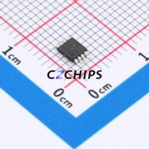 New Original LTC4211IMS8#PBF MSOP-8 Integrated Circuit IC Chip PMIC <b>Surge</b> <b>Protector</b> - Product Image 1
