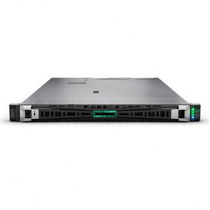HPE ProLiant DL360 Gen11 4LFF Inter Xeon Gold 6534 แรม 32GB BCM5719 2*800W แร็ค รับประกัน 3 ปี มีสินค้าในสต็อก - Product Image 5