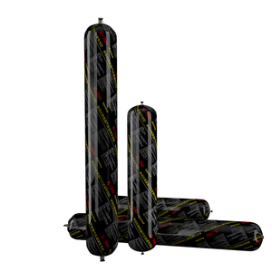 Muestras Gratis, Sellador de Poliuretano para <span class=keywords><strong>Vidrio</strong></span> Automotriz, Impermeable, de Rápida Remoción, para Parabrisas Automático, OEM - Product Image 3