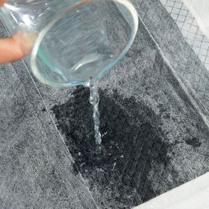2026 Bulk Supply Hot Sale Pet <b>Pee</b> <b>Pads</b> Water Proof Customization Dogs Training <b>Pad</b> High Quality 60x90 Puppy <b>Pads</b> - Product Image 5