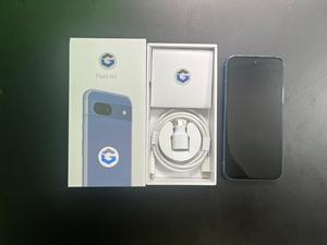 Flagship toàn cầu cho <span class=keywords><strong>Google</strong></span> Pixel 8 + 256GB gốc Chính Hãng thứ hai wifi 5g mạng nhanh <span class=keywords><strong>Android</strong></span> sử dụng <span class=keywords><strong>6</strong></span>.1 inch - Product Image 5