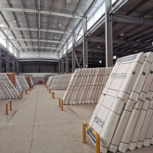 Morgan Esterno Big Principale Esterna di Lusso <span class=keywords><strong>Porta</strong></span> di Sicurezza In Acciaio, altalena Aperto <span class=keywords><strong>2</strong></span> Foglie Doppia <span class=keywords><strong>Porta</strong></span> Anteriore - Product Image 6