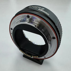 SNIPIZ es adecuado para el anillo adaptador de montaje Micro DE marco completo <span class=keywords><strong>Canon</strong></span>/<span class=keywords><strong>Canon</strong></span> R - Product Image 4