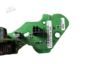 Módulo de volante de nueva condición con placa de circuito para <span class=keywords><strong>Ferrari</strong></span> 458 488 F12 <span class=keywords><strong>FF</strong></span> California-255426 - Product Image 6