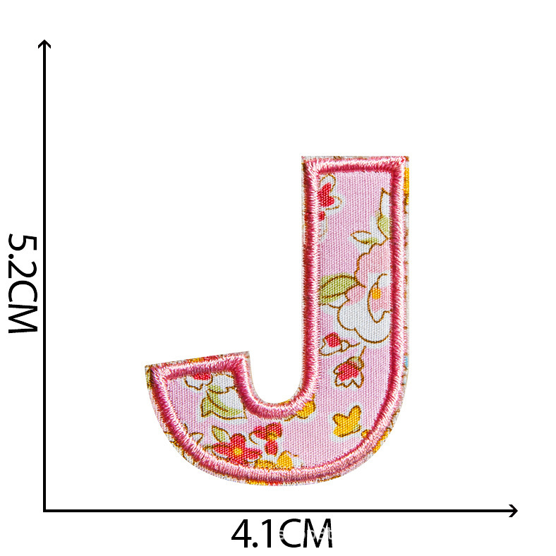 Rose-J