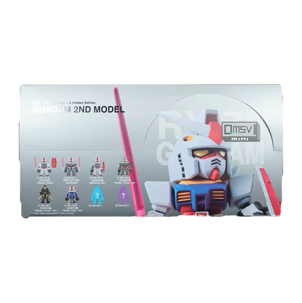 1เซ็ต=8ชิ้น