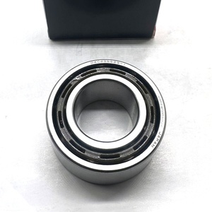 ตลับลูกปืนเม็ดกลม295523-1ตลับลูกปืน295523-1SH2CS25 - Product Image 1