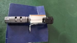 1zz 3zz zamanlama Solenoid VVT vana için yağ kontrolü değişken valf 15330-22030 15330-22010 15330-22050 94859437 94860000 - Product Image 5