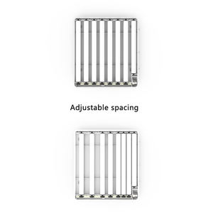 Incubateur d'oeufs de chauffage <span class=keywords><strong>fiable</strong></span> et intelligent 10 oeufs entièrement <span class=keywords><strong>automatique</strong></span> à usage domestique - Product Image 5
