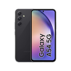 Venta al por mayor 5G CDMA LTE Smartphone Original Unlock <span class=keywords><strong>A54</strong></span> 128G/256G Versión Global Octa Core <span class=keywords><strong>Android</strong></span> 9 OS AMOLED 120Hz Pantalla - Product Image 4