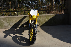 <span class=keywords><strong>Moto</strong></span> <span class=keywords><strong>sportive</strong></span> 49cc à frein à disque de haute qualité à <span class=keywords><strong>prix</strong></span> abordable - Product Image 4
