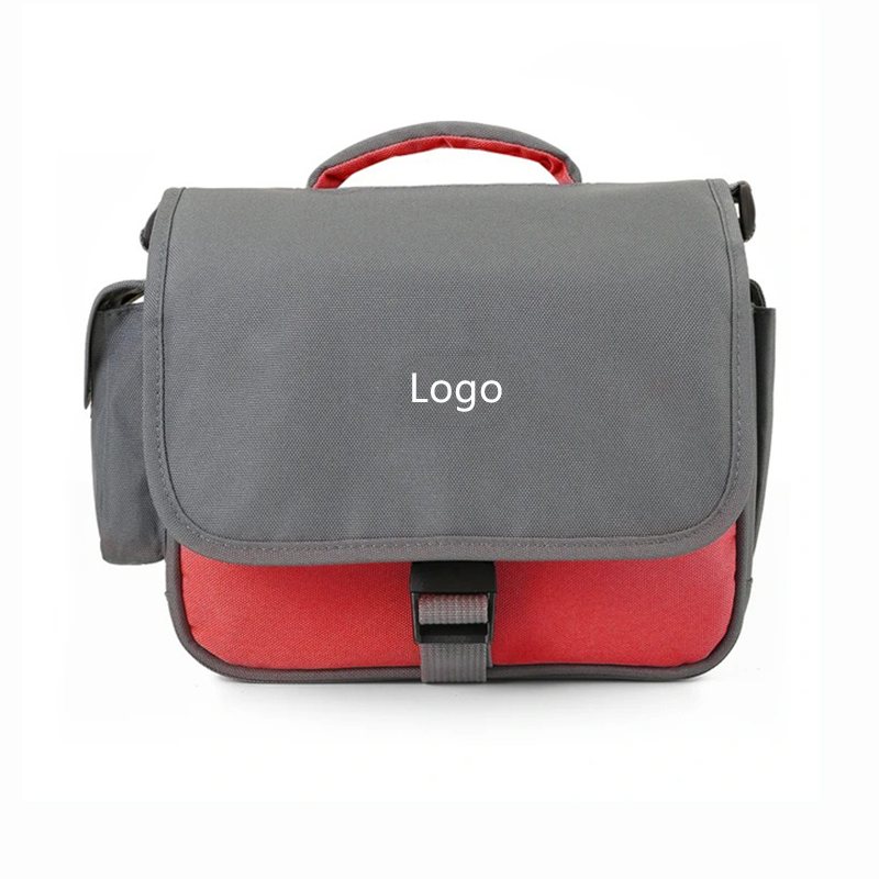 Прямая поставка с завода Сумка для DSLR-камеры чехол для DV-камеры сумка на одно плечо для цифровой камеры Сумка для хранения цифровых камер