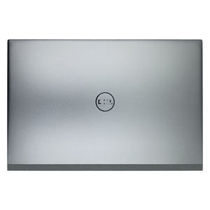 Écran LCD d'origine pour Dell Inspiron 5418 0T4KK9 0001. 0N707.0001 - Product Image 1
