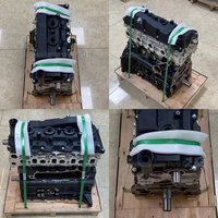 WZD.POWER usine de fabrication de haute qualité pour Toyota Hilux Hiace 1KD assemblage de moteur Diesel 3.0L 1KD 2.5L 2KD voiture moteur Assy