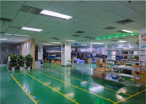 Tenet T11 Rfid Toegangscontroller Met Optionele Accessoires Voor <span class=keywords><strong>Iot</strong></span> Parkeerbeheersysteem Fabriek Direct - Product Image 5