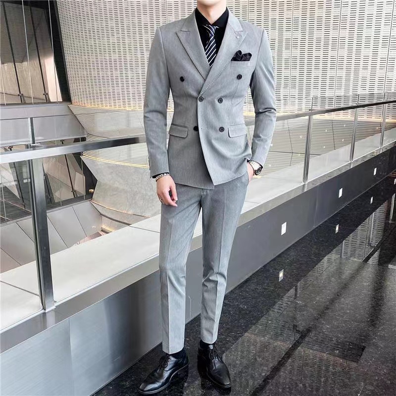 Venta al por mayor marcas de trajes caros-Compre online los mejores marcas  de trajes caros lotes de China marcas de trajes caros a mayoristas |  Alibaba.com