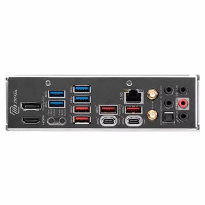 สำหรับเมนบอร์ด <span class=keywords><strong>Z790</strong></span> <span class=keywords><strong>MSI</strong></span> <span class=keywords><strong>Tomahawk</strong></span> MAX WiFi ที่มีหน่วยความจำ DDR5 256GB 13th รุ่น Intel Core Proce13900K 12700K 13700K ผลิตภัณฑ์ใหม่ - Product Image 5