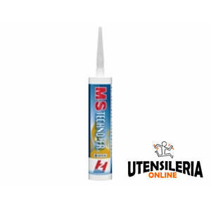 สารยึดติดประสิทธิภาพสูง MS TECHNO FR 290มล. (24ชิ้น) - Product Image 2