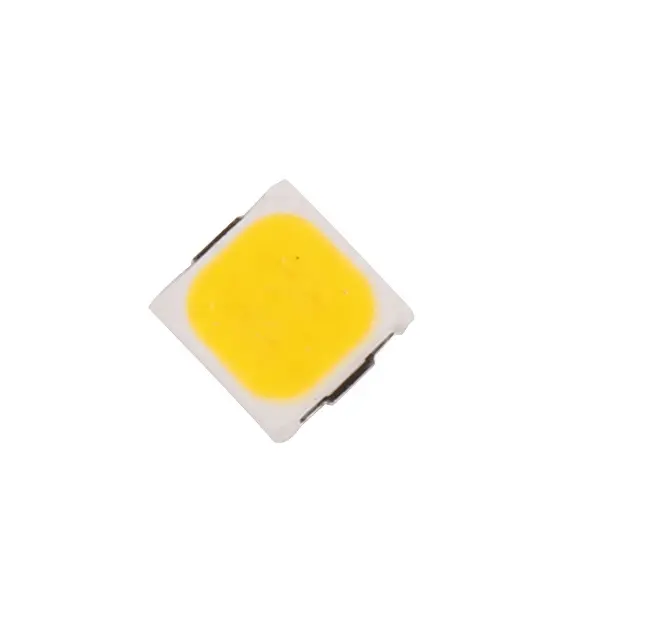 Hot sales 5050 led chip 3020 vs 5050 smd led 3528 famous brand chip Bridgelux2240mil chip