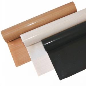 भारी शुल्क उच्च शक्ति नमूना औद्योगिक ptfe लेपित कपड़ा - Product Image 4