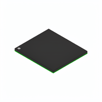 Compre Componentes Electrónicos en Línea Cy7C1512V18-200Bzxi 165 Lbga Memoria Distribuidor Autorizado