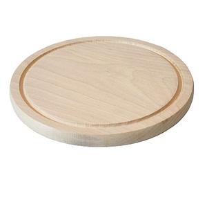 Planche à découper en bois d'acacia, pour cuisine à la mode, de haute qualité, dernière conception - Product Image 5