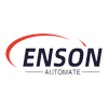 Zhengzhou Enson Industrial Co., Ltd. logo