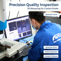 Servicio de Mecanizado CNC de Alta Precisión, Piezas Personalizadas de Aluminio/Acero/Cobre/Latón, Precio de Fábrica, Servicio OEM