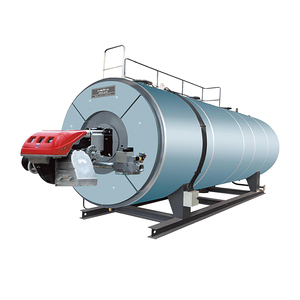 <span class=keywords><strong>Precio</strong></span> automático <span class=keywords><strong>de</strong></span> <span class=keywords><strong>caldera</strong></span> <span class=keywords><strong>de</strong></span> vapor industrial <span class=keywords><strong>de</strong></span> gasóleo diésel LPG <span class=keywords><strong>de</strong></span> Gas Natural <span class=keywords><strong>de</strong></span> 1 a 20 toneladas - Product Image 3