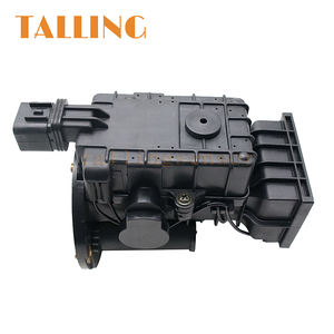 Tolin Auto Deel Hoge Kwaliteit Maf Sensor Massa Luchtstroom <span class=keywords><strong>Meter</strong></span> Md118127 Past <span class=keywords><strong>Mitsubishi</strong></span> Pajero Montero 1st L300 - Product Image 6