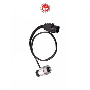 Xe odometer tốc độ cảm biến OEM <span class=keywords><strong>94600</strong></span>-<span class=keywords><strong>8a200</strong></span> 946008a200 LP-1283-SN lp1283sn 946008a200-gc 946008a200gc cho Hyundai cho KIA - Product Image 6