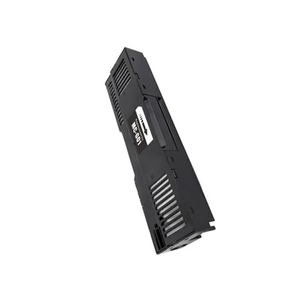 Boîte de maintenance MC-G01 pour Canon <span class=keywords><strong>MAXIFY</strong></span> GX6010 GX7010 GX6020 GX7020 GX6040 GX7040 GX6050 <span class=keywords><strong>GX7050</strong></span> GX6060 GX7060 GX6070 GX6090 - Product Image 3