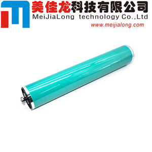 Mjl 1pcs Made in Korea trống cho Ricoh MP 4000 4001 4002 5000 5000B 5001 chất lượng 5002 New OPC <span class=keywords><strong>sp8300dn</strong></span> - Product Image 4