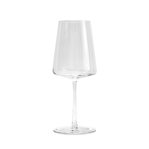 RHONE COPA AGUA h 226 mm 52 cl - Product Image 1