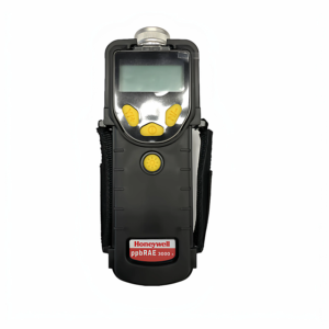 เครื่องตรวจจับก๊าซ VOC รุ่น PGM-7340 พร้อมตัวกรองน้ำและไฮดราซีน  แท่งเก็บตัวอย่าง มีสินค้าในสต็อก PGM-7340 BWMaxXTII PGM-7340 PGM-7340 BWMaxXTII PGM-7340 - Product Image 1