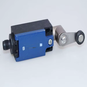 Датчик положения PS215-Z02-ST-H230 103032689 - Product Image 1