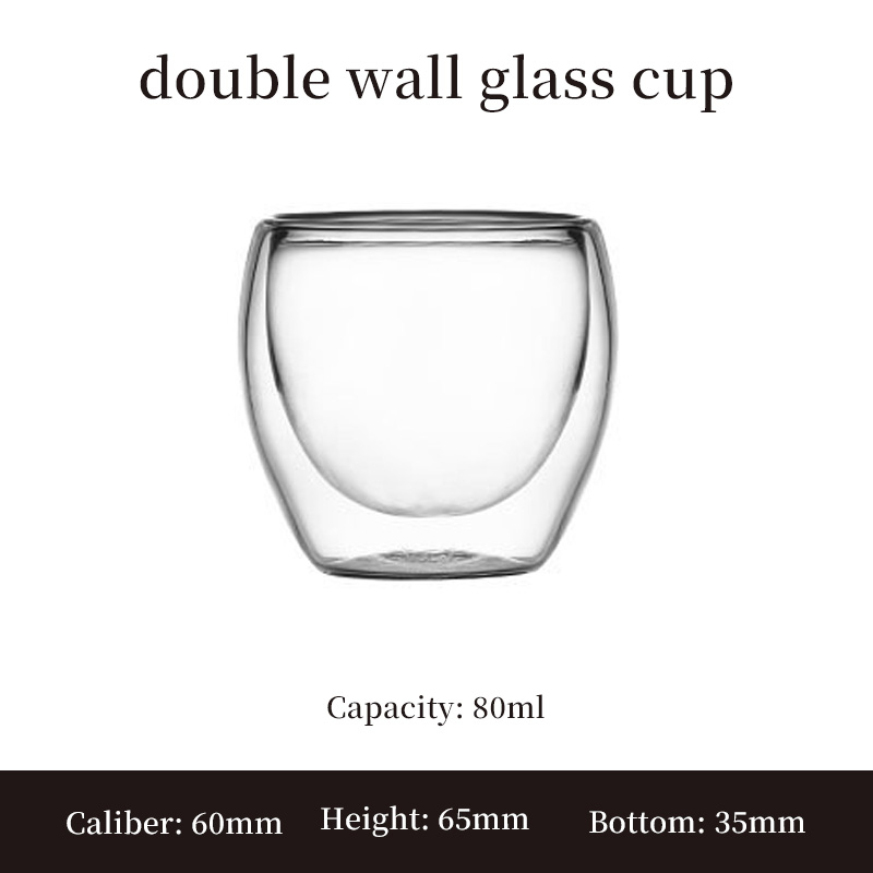 clair 37179 80ml