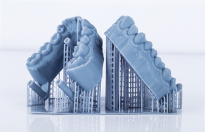Resina para Impresora 3D Dazzle <span class=keywords><strong>Dazz</strong></span>, Resina UV 3D LCD, Fundible y No Fundible para Uso Dental, Material de Impresión Líquido de 500 ml - Product Image 5