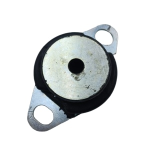 SOPORTE DE MOTOR ESAEVER 8200089697 7700788318 para RENAULT 19 1988-1997 21 1986-1995 CLIO <span class=keywords><strong>1990</strong></span> KANGOO 1997 <span class=keywords><strong>MEGANE</strong></span> SCENIC THALIA - Product Image 1