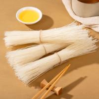 Healthy Konjac Noodles Low Fat Low Calorie Diet Instant Noodles
