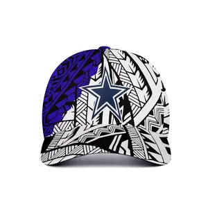 Sport Cap Custom High quality American Football DALLAS COWBOYS Team logo Golf Sun Fashion Visor Hat