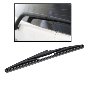 Limpiaparabrisas Trasero de Alta Calidad de 12 Pulgadas para Chevrolet Spark M300 Holden Barina Spark 2009-2015 - Product Image 3